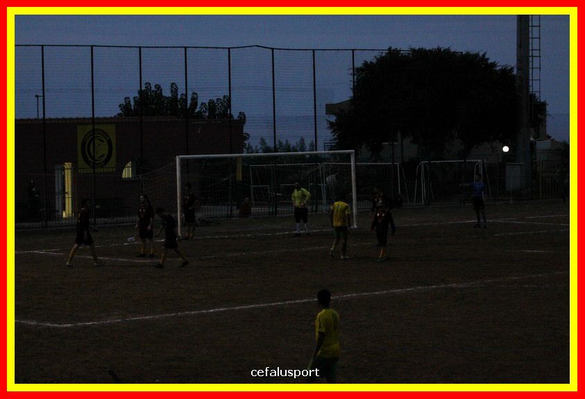 181118 SAmbr_Vicari 168_tn.JPG